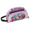 Reistasje Monster High Best boos Lila Polyester 300D 26 x 16 x 9 cm