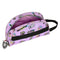 Reistasje Monster High Best boos Lila Polyester 300D 26 x 16 x 9 cm