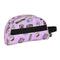 Reistasje Monster High Best boos Lila Polyester 300D 26 x 16 x 9 cm