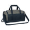 Sporttas Kappa Dark navy Grijs Marineblauw 50 x 25 x 25 cm
