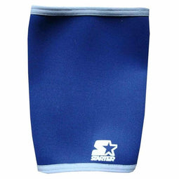 Elastische dijband Starter 97014.UNI