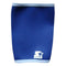 Elastische dijband Starter 97014.UNI