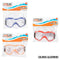 Duikmasker AquaSport (24 Stuks)
