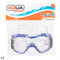 Duikmasker AquaSport (24 Stuks)