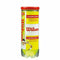 Tennisballen Wilson Championship XD (3 pcs)