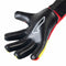 Keeperhandschoenen Rinat Nkam Semi Onana Rood Volwassenen Maat 9