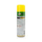 Dashboardreiniger Turtle Wax 51982 Citroen 500 ml 500 ml
