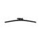 Ruitenwsser Goodyear Ultima 45 cm 18