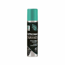 Vet voor kettingen Petronas (75 ml)