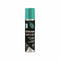 Vet voor kettingen Petronas (75 ml)