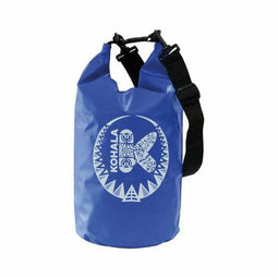 Stapelbare Plunjezak Kohala 10 L (10 L)