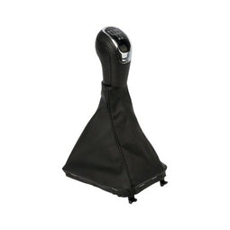 Versnellingspookknop Origen SKODA SUPERB 3T 08-12