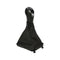 Versnellingspookknop Origen SKODA SUPERB 3T 08-12