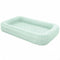 Luchtmatras Intex Junior 107 x 25 x 168 cm (3 Stuks)