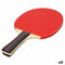 Tafeltennisracket Aktive 12 Stuks