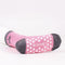 Antislipsokken Disney Princess Multicolour 2 Stuks Schoenmaat 23-26