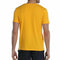 Heren-T-Shirt met Korte Mouwen John Smith Efebo Maat M