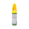 Reiniger voor bekleding Turtle Wax TW51987 Interior 1 (400 ml)
