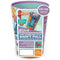 Glas Stitch Aloha 470 ml Plastic