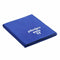Microvezel Handdoek Aqua Sphere Micro KS