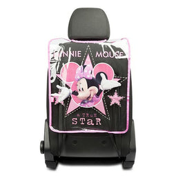 Zitbeschermer Minnie Mouse MINNIE105