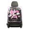 Zitbeschermer Minnie Mouse MINNIE105