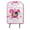 Zitbeschermer Minnie Mouse MINNIE105