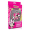 Zitbeschermer Minnie Mouse MINNIE105