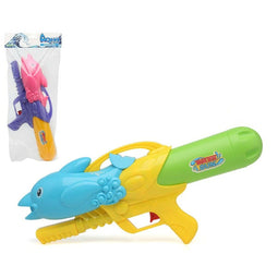 Waterpistool 44 x 19 cm