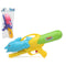Waterpistool 44 x 19 cm