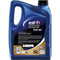 Motorolie voor auto's Elf 5W30 5 L
