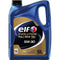 Motorolie voor auto's Elf 5W30 5 L