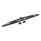 Ruitenwsser Motgum Metalica 28 cm 11