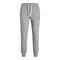 Volwassenen Trainingbroek Jack & Jones JPSTGORDON 12225078 Grijs Mannen Maat L