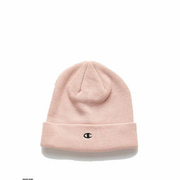 Hoed Champion 804672-PS075 Één maat Roze Lavendel