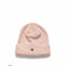 Hoed Champion 804672-PS075 Één maat Roze Lavendel