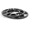 Spoorverbreders OMP OMPS09020801
