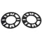 Spoorverbreders OMP OMPS09020801