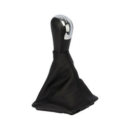 Versnellingspookknop Origen SKODA OCTAVIA 04-11