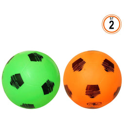Bal