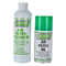 Luchtfilter Green Filters NH01