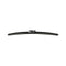 Ruitenwsser Goodyear Hybrid 55 cm 22