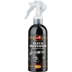 Vlekkenverwijderaar Autosol (250 ML)