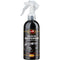 Vlekkenverwijderaar Autosol (250 ML)
