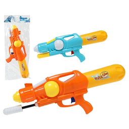 Waterpistool 47 x 17 cm