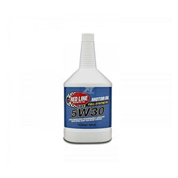 Motorolie voor auto's Redline REDL15309 5W30 946 ml
