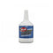 Motorolie voor auto's Redline REDL15309 5W30 946 ml