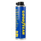 Reiniging voor dieselinjector Goodyear GODA0004 300 ml Diesel