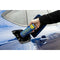 Reiniging voor dieselinjector Goodyear GODA0004 300 ml Diesel