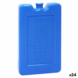 Kou-accumulator 350 ml 16 x 10 x 2,8 cm (24 Stuks)